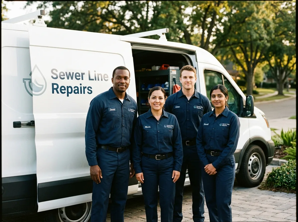 Emergency Plumber company in Bean Station, TN