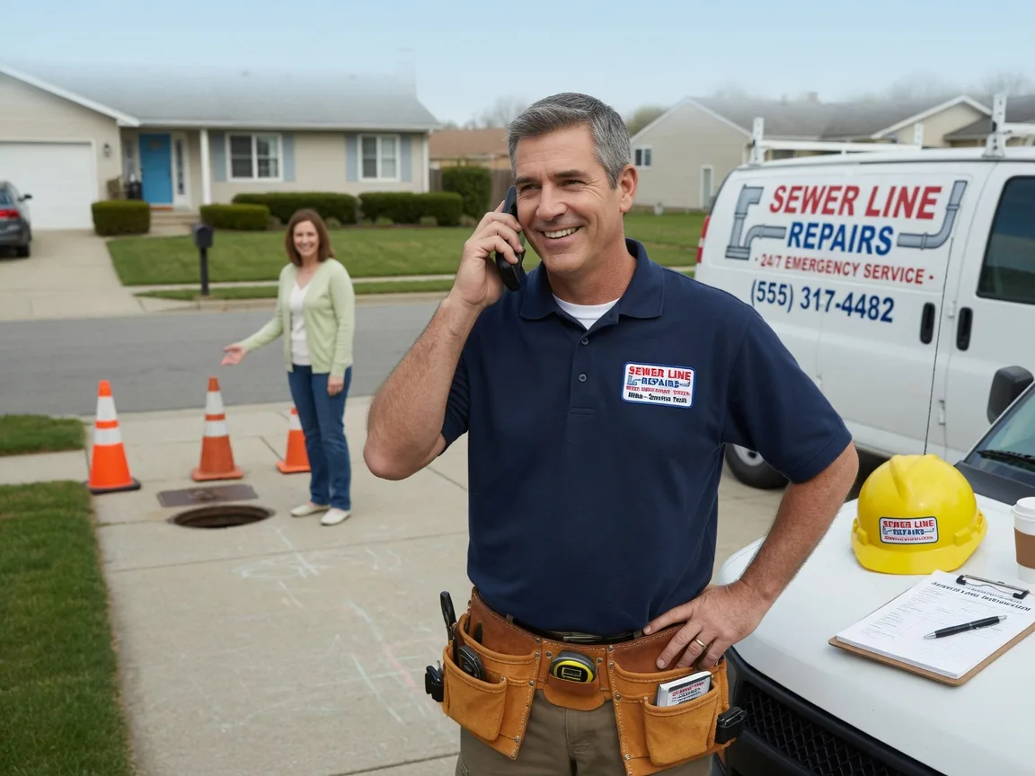 Emergency Plumber Bean Station, TN FAQs
